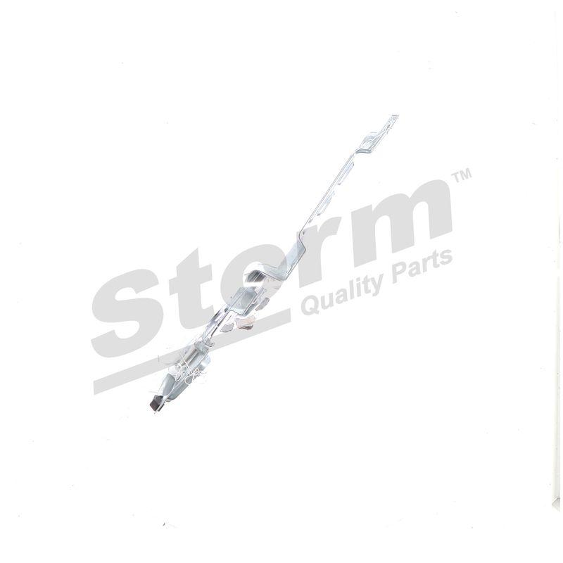 Lève-vitre STORM QUALITY PARTS 78975