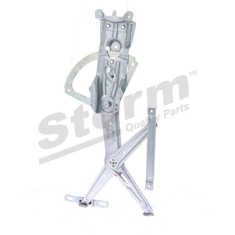 Lève-vitre STORM QUALITY PARTS 65176