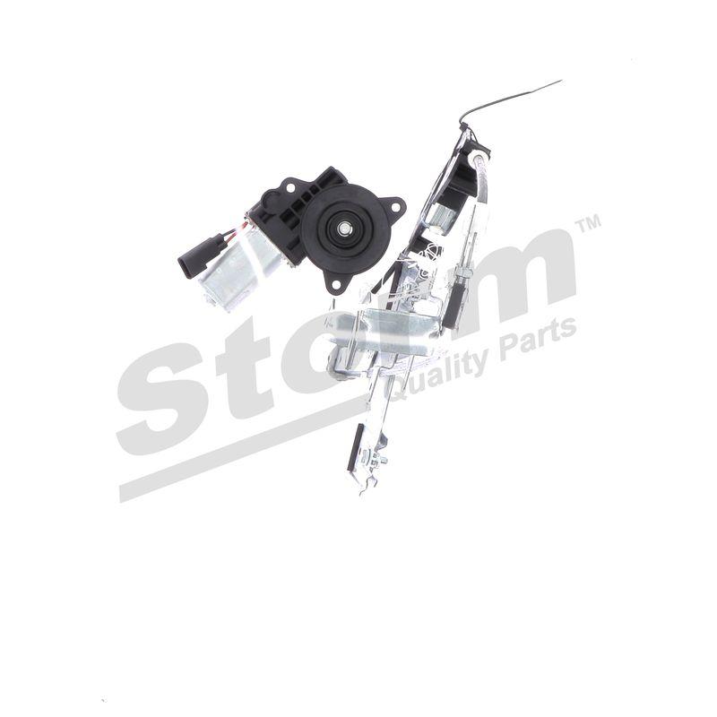 Lève-vitre STORM QUALITY PARTS 41577