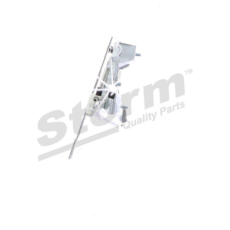 Lève-vitre STORM QUALITY PARTS 7087547