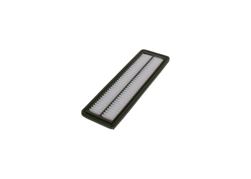 Filtre à air BOSCH F 026 400 455