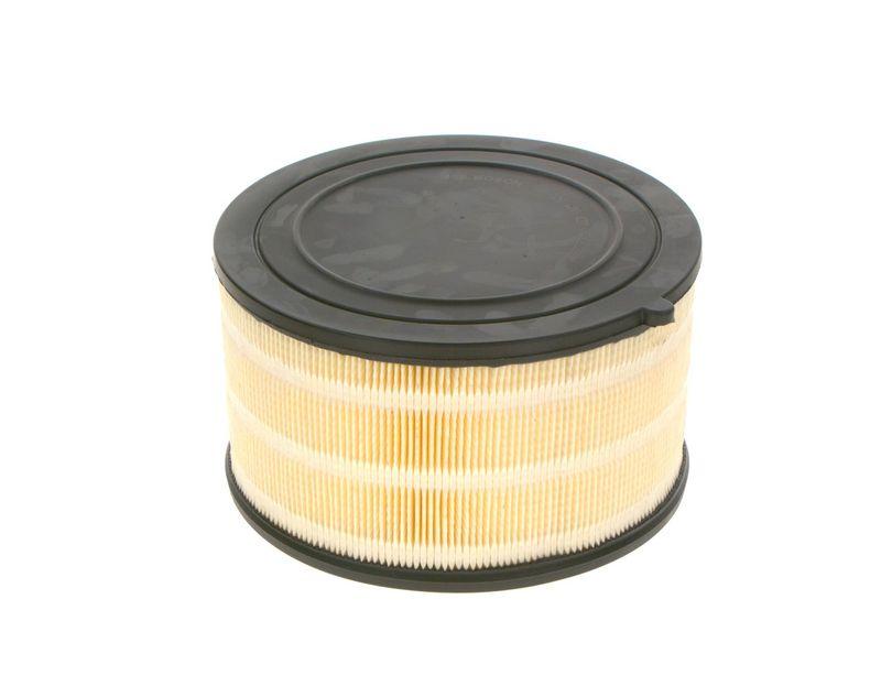 Filtre à air BOSCH F 026 400 427