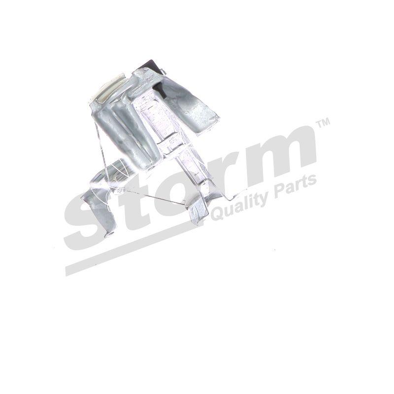 Lève-vitre STORM QUALITY PARTS 63079