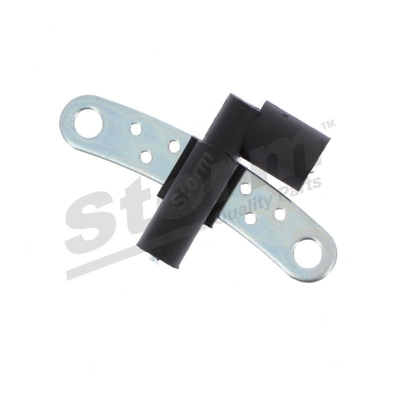 Capteur d'angle, vilebrequin STORM QUALITY PARTS 888001