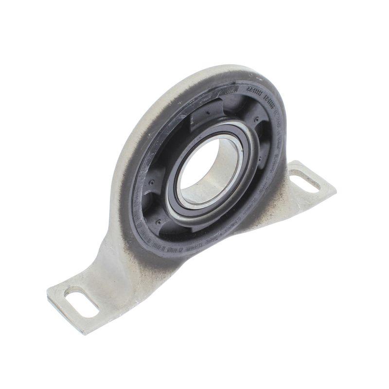 Suspension, arbre de cardan CORTECO 80001296