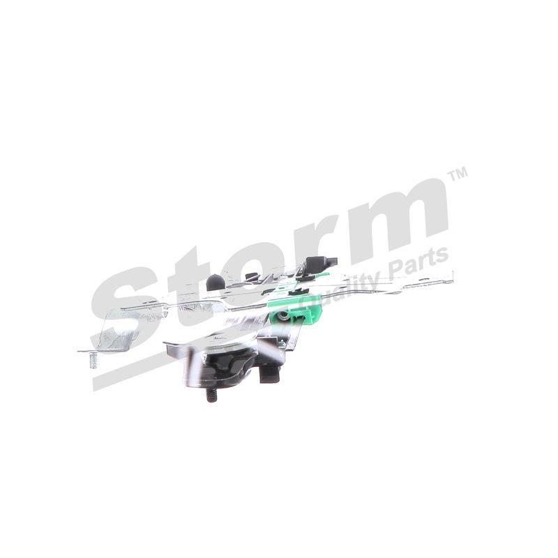 Lève-vitre STORM QUALITY PARTS 7087524