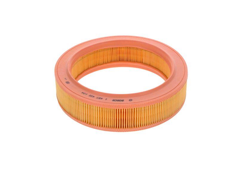 Filtre à air BOSCH 1457432134