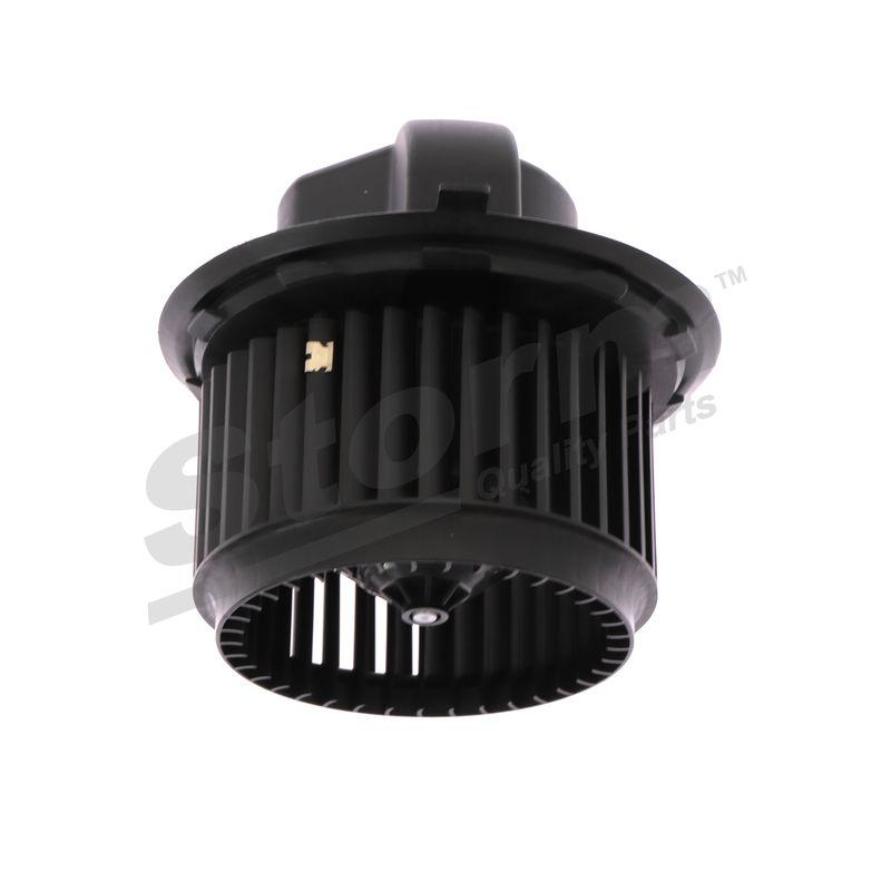 Pulseur d'air habitacle STORM QUALITY PARTS 5600803