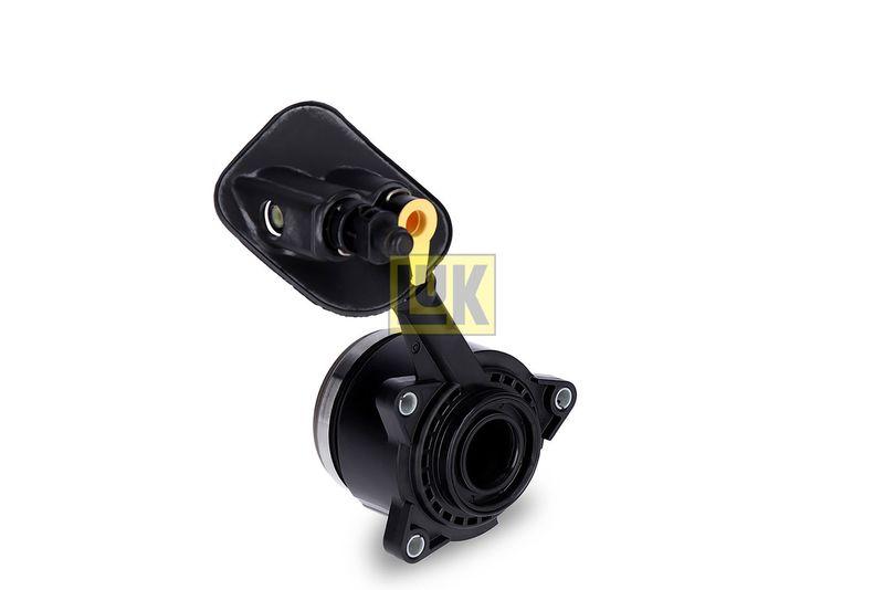 Butée hydraulique, embrayage Schaeffler LuK 510002310