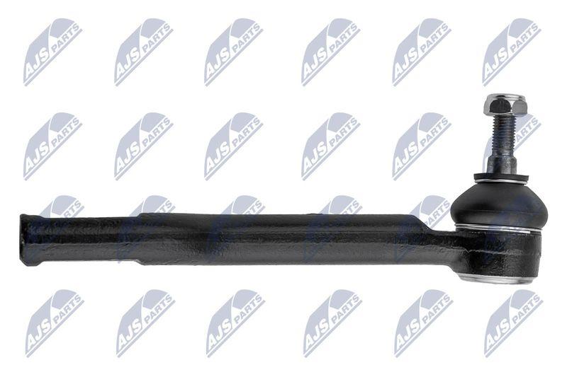 Rotule de barre de connexion NTY SKZ-NS-059