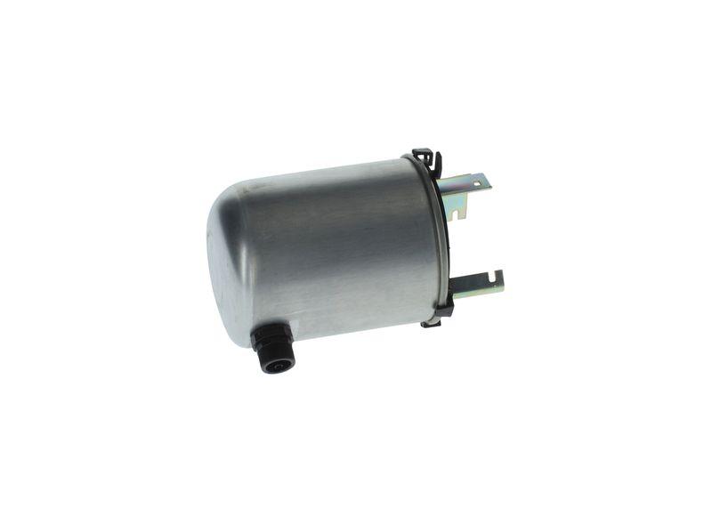 Filtre à carburant BOSCH F 026 402 294