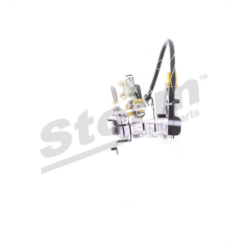 Lève-vitre STORM QUALITY PARTS 25577