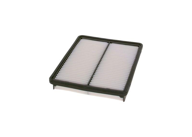 Filtre à air BOSCH F 026 400 292
