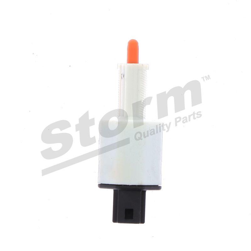 Interrupteur des feux de freins STORM QUALITY PARTS STO373805