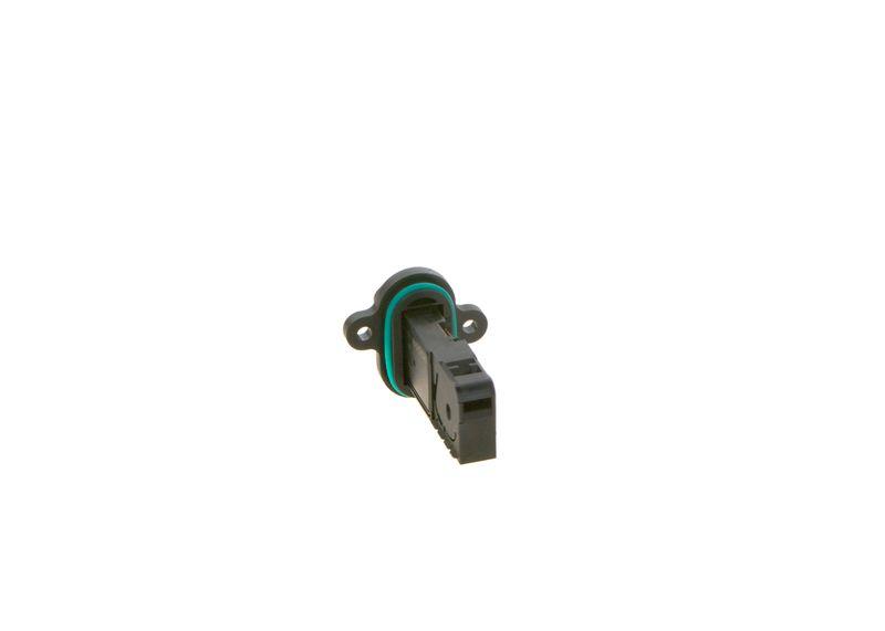 Débitmètre de masse d'air BOSCH 0 280 218 429
