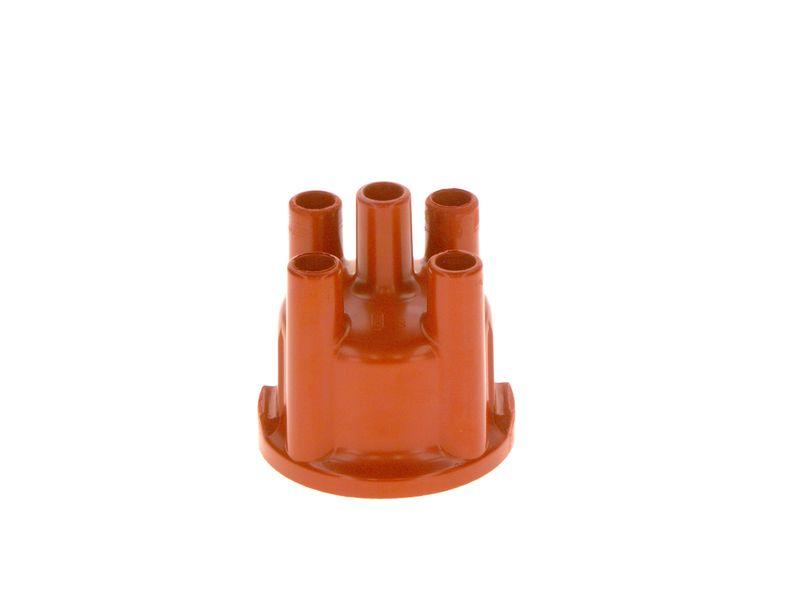 Tête d'allumeur BOSCH 1 235 522 056