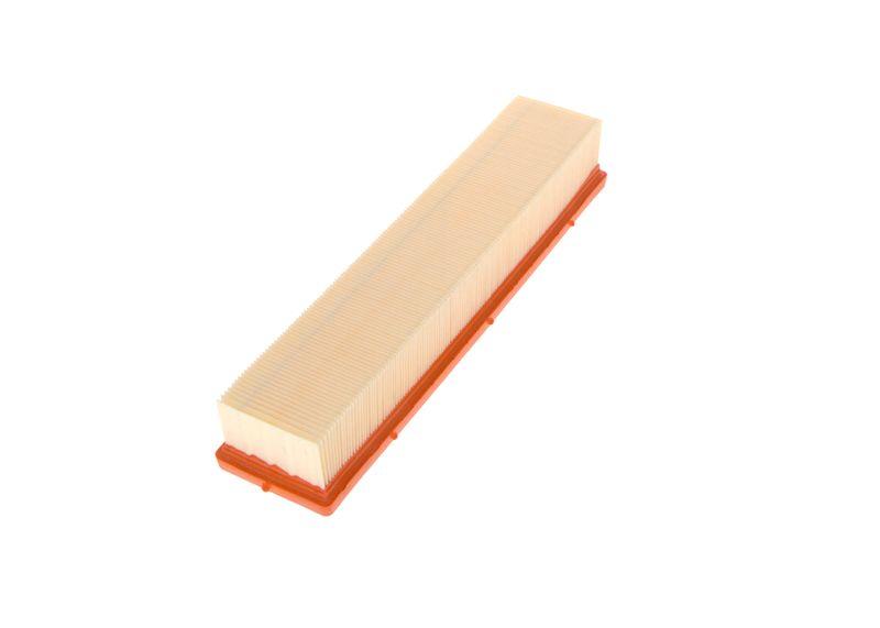 Filtre à air BOSCH 1 457 433 163
