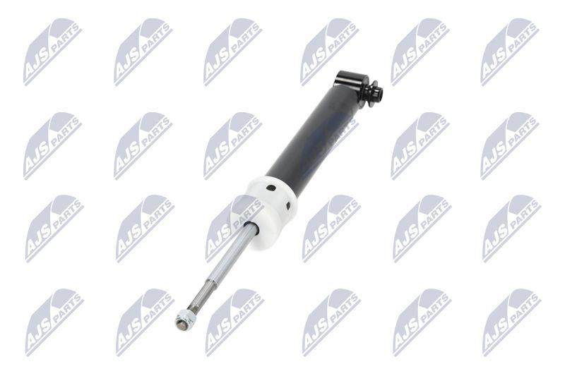Amortisseur NTY A-BM-050
