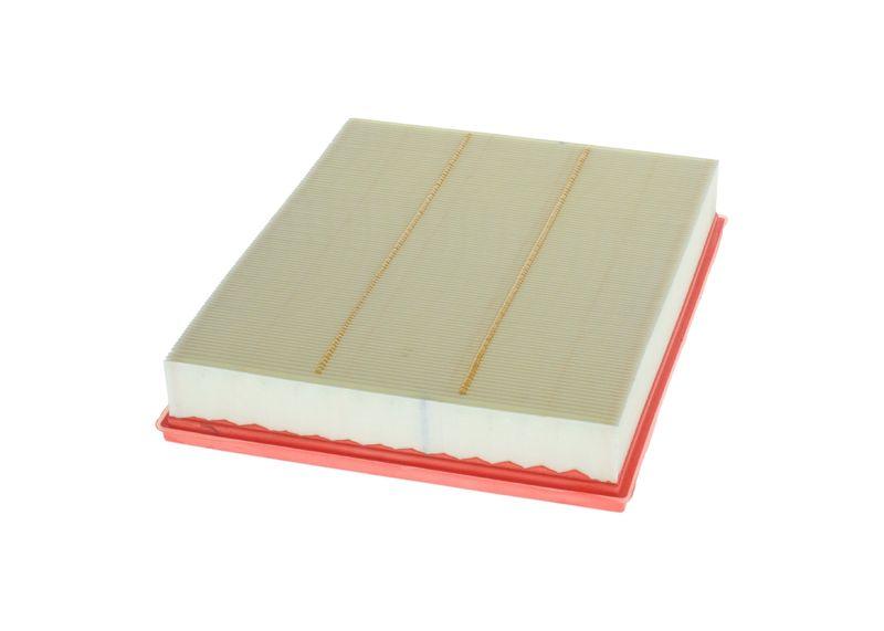 Filtre à air BOSCH F 026 400 750