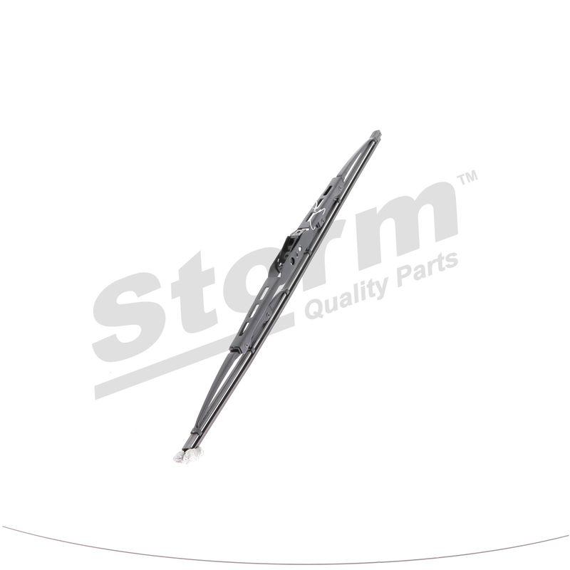 Balai d'essuie-glace STORM QUALITY PARTS 1000430