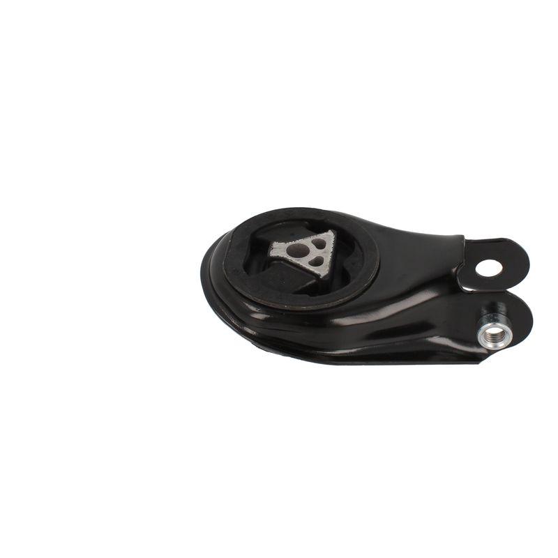 Suspension, boîte automatique CORTECO 80001355