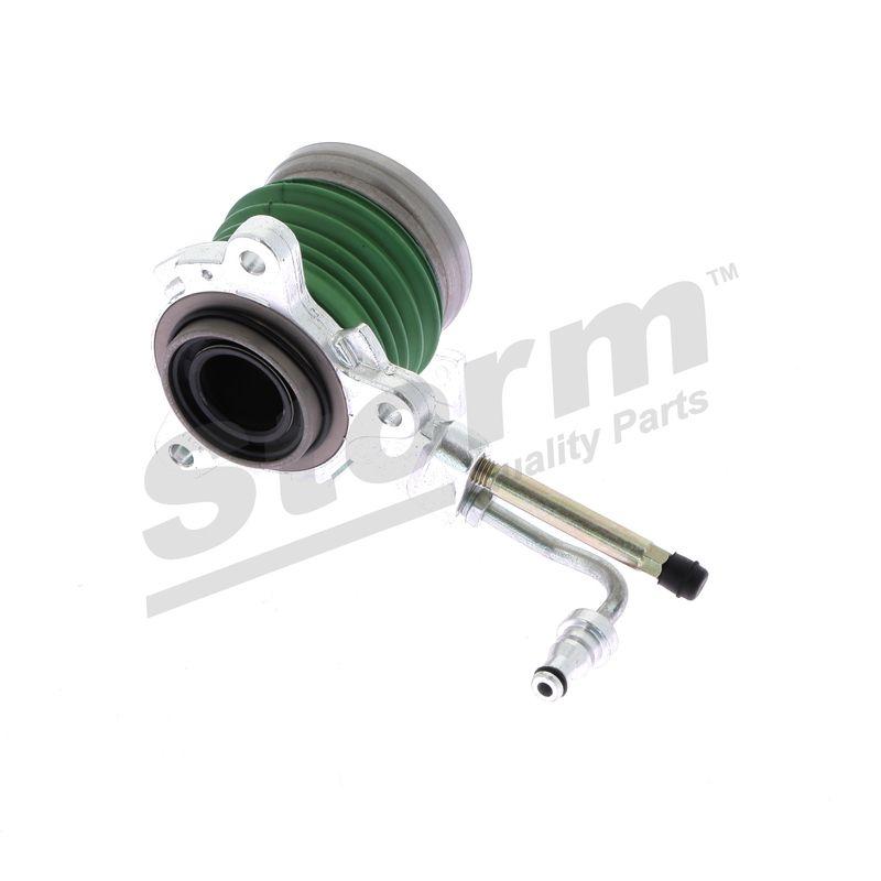 Butée hydraulique, embrayage STORM QUALITY PARTS 9941