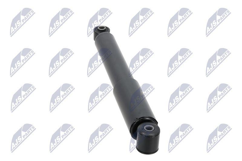 Amortisseur NTY A-HY-504