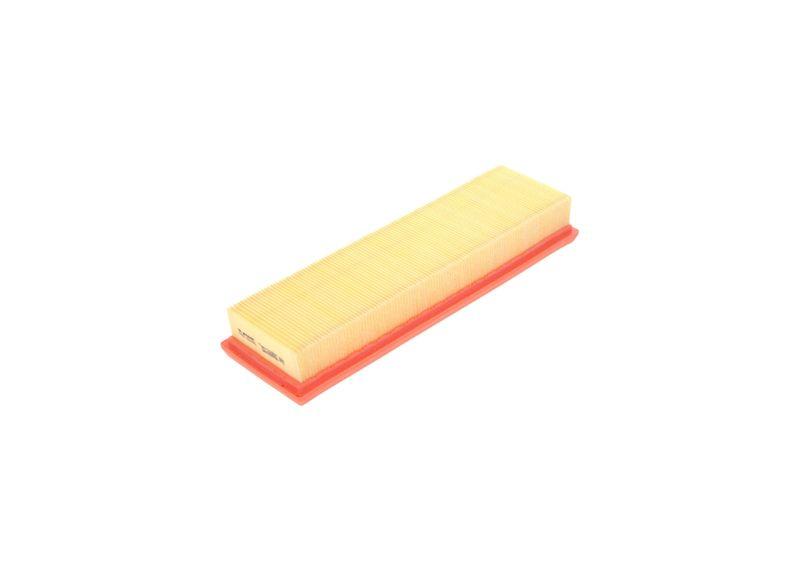 Filtre à air BOSCH 1 457 433 623