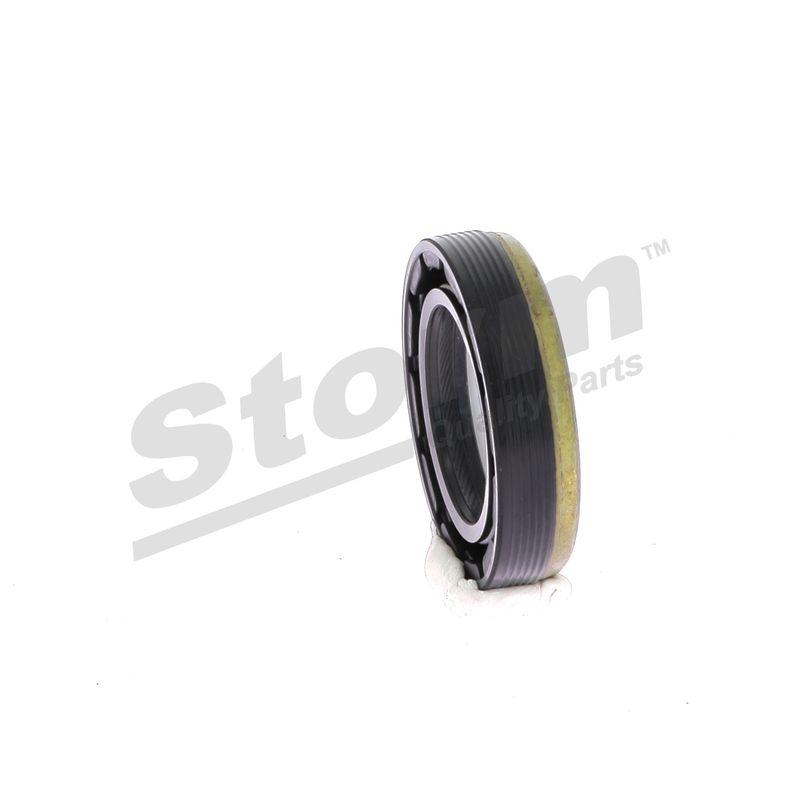 Bague d'étanchéité, différentiel STORM QUALITY PARTS 99913