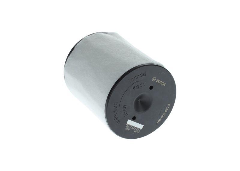Filtre à air BOSCH F 026 400 804