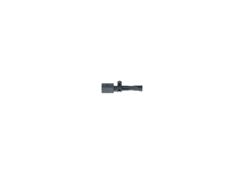 Capteur, vitesse de roue BOSCH 0 986 594 606