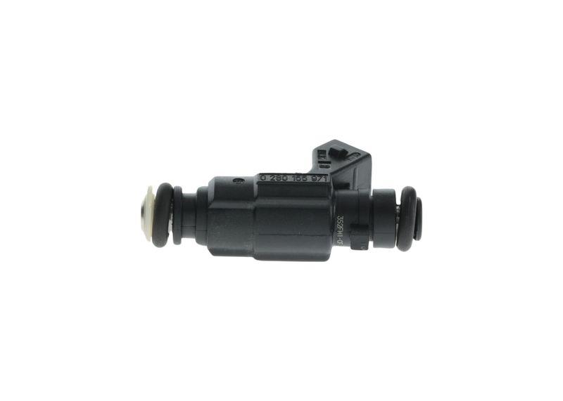 Injecteur BOSCH 0 280 155 971