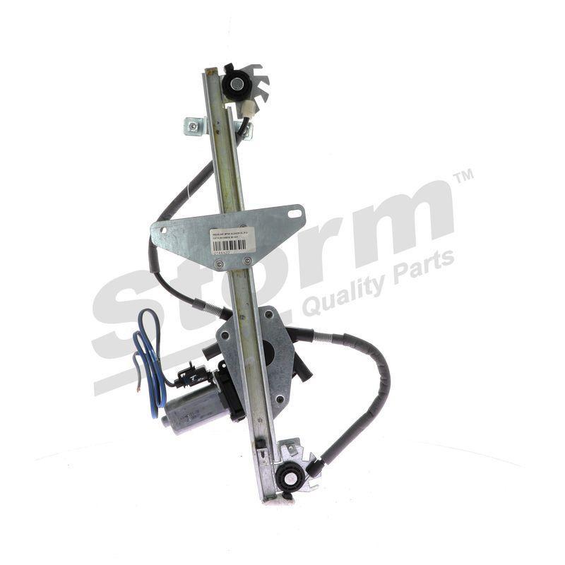 Lève-vitre STORM QUALITY PARTS 79771