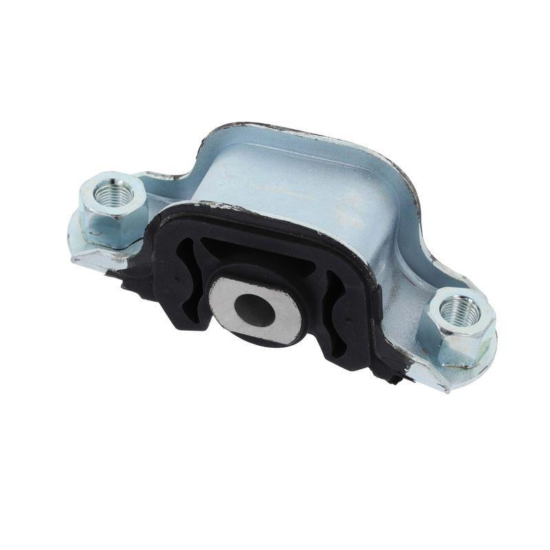 Suspension, boîte automatique CORTECO 21653138