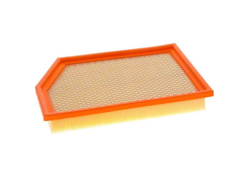 Filtre à air BOSCH F 026 400 586