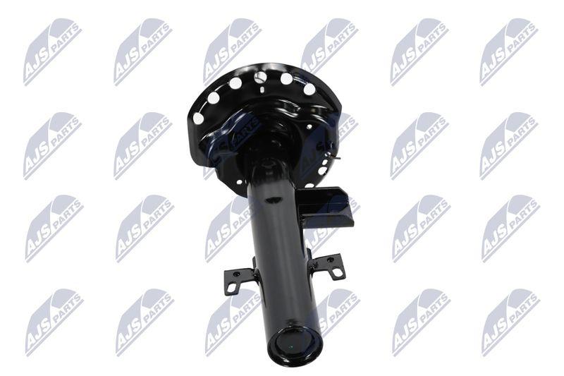 Amortisseur NTY A-LR-010