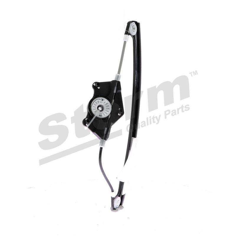 Lève-vitre STORM QUALITY PARTS 97083