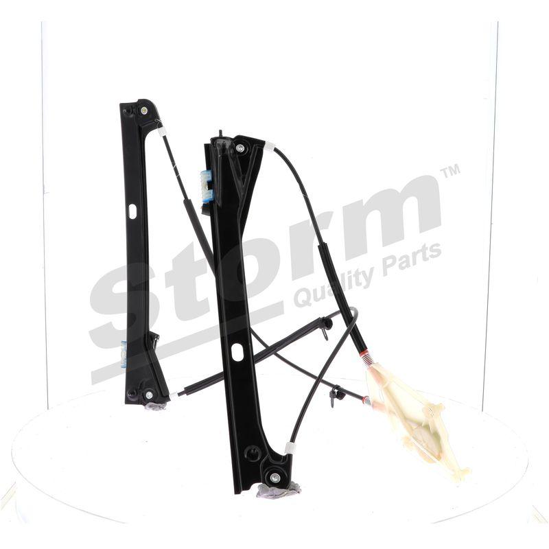 Lève-vitre STORM QUALITY PARTS 9307569