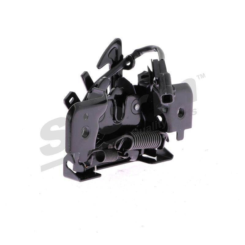 Serrure de capot-moteur STORM QUALITY PARTS 8713510