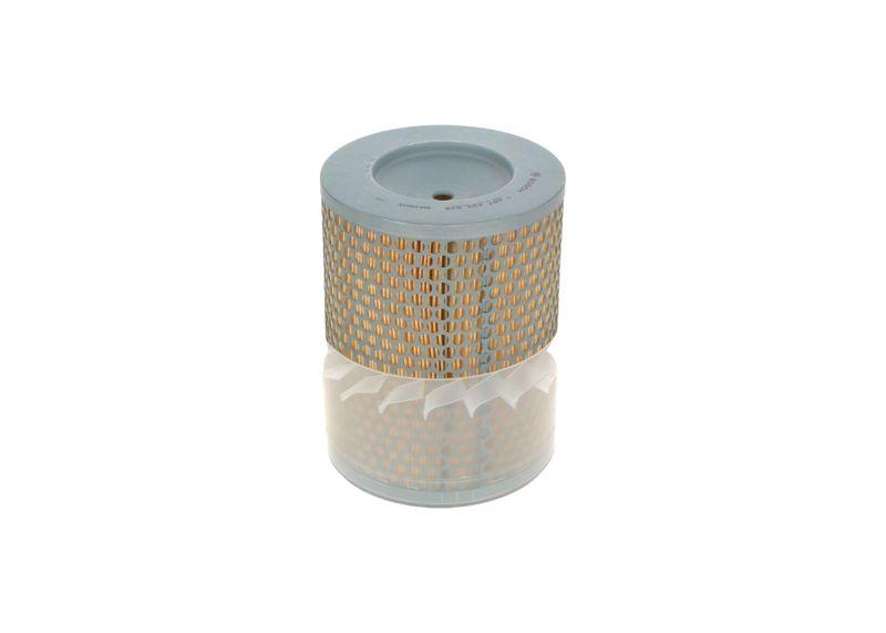 Filtre à air BOSCH 1 457 433 646