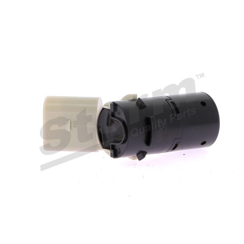 Capteur, aide au stationnement STORM QUALITY PARTS 399213