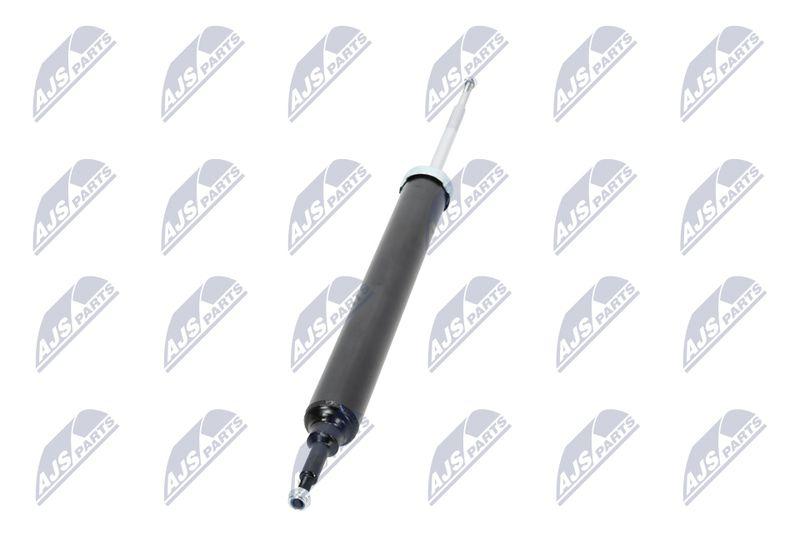 Amortisseur NTY A-BM-039