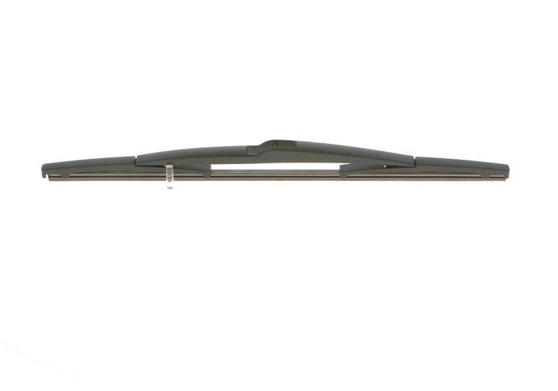 Balai d'essuie-glace BOSCH 3 397 011 134