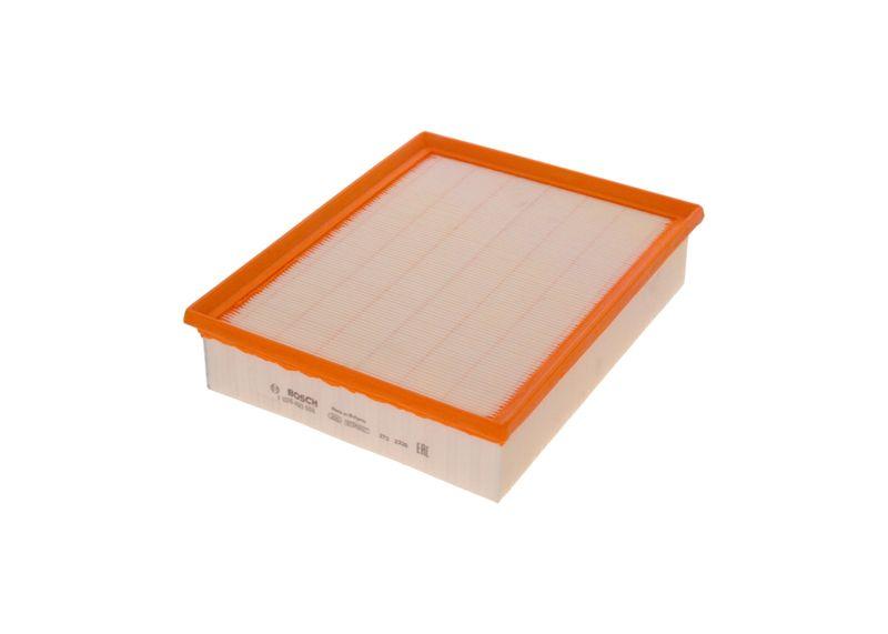 Filtre à air BOSCH F 026 400 555
