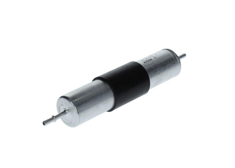 Filtre à carburant BOSCH 0 450 905 942