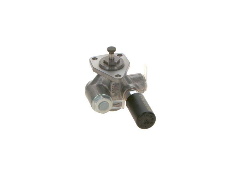 Pompe à carburant BOSCH 0 440 017 030