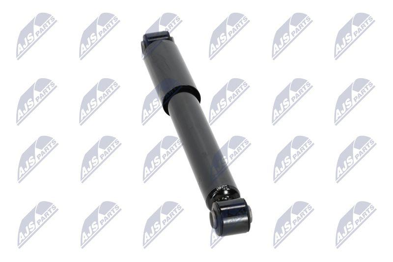 Amortisseur NTY A-CT-002
