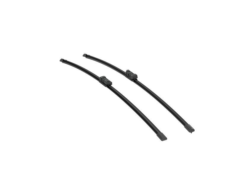 Balai d'essuie-glace BOSCH 3 397 007 640