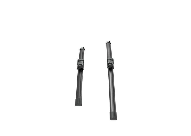 Balai d'essuie-glace BOSCH 3 397 014 419