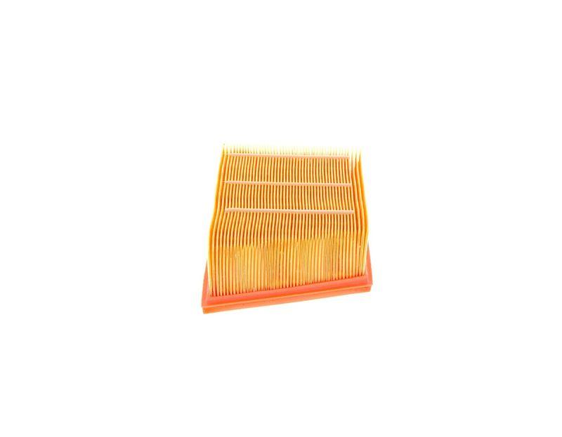 Filtre à air BOSCH F 026 400 592